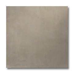 Vloertegel 100x1000 cm Betonlook Garda bruin grijs TOCC29