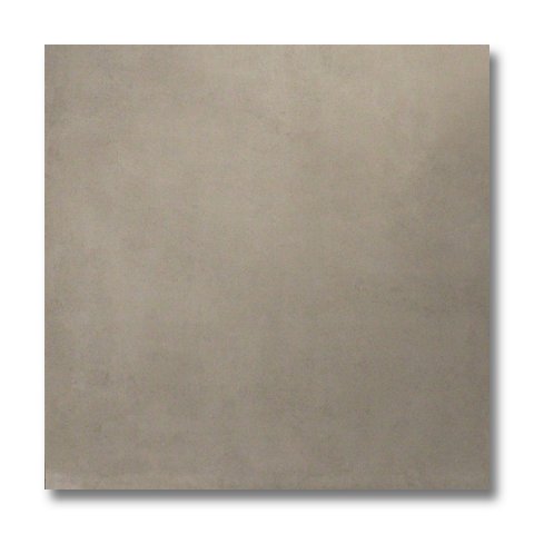 Vloertegel 100x1000 cm Betonlook Garda bruin grijs TOCC29